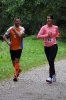 wlm2014_100