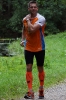 wlm2014_101