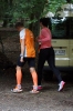 wlm2014_102