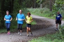 wlm2014_103