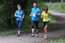 wlm2014_104