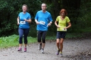 wlm2014_105