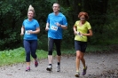 wlm2014_106