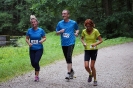 wlm2014_107