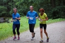 wlm2014_108