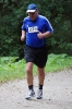 wlm2014_109