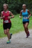 wlm2014_10