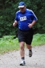 wlm2014_110