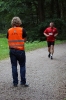 wlm2014_111