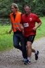 wlm2014_113