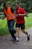 wlm2014_114
