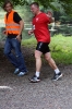wlm2014_116