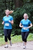 wlm2014_117