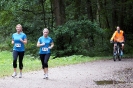 wlm2014_118