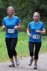 wlm2014_119
