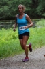 wlm2014_11