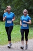 wlm2014_120