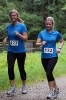 wlm2014_121