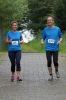 wlm2014_122