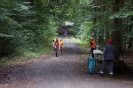 wlm2014_126