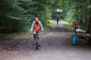 wlm2014_132