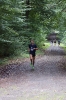 wlm2014_135