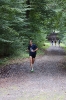 wlm2014_136