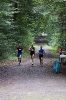 wlm2014_139