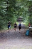 wlm2014_140