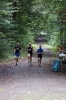 wlm2014_141