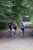 wlm2014_142