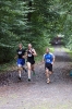 wlm2014_143