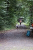 wlm2014_145
