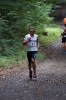 wlm2014_146