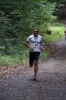 wlm2014_147