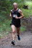 wlm2014_148