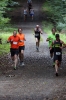 wlm2014_149