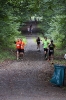 wlm2014_150
