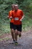 wlm2014_152