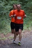 wlm2014_153