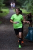 wlm2014_154