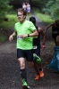 wlm2014_156