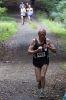 wlm2014_157