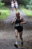 wlm2014_158
