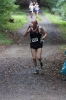 wlm2014_159