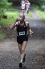 wlm2014_160