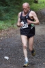 wlm2014_161