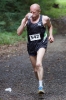 wlm2014_162