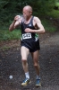 wlm2014_163