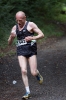 wlm2014_164
